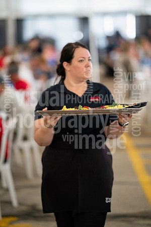 ces_0088_1052288498