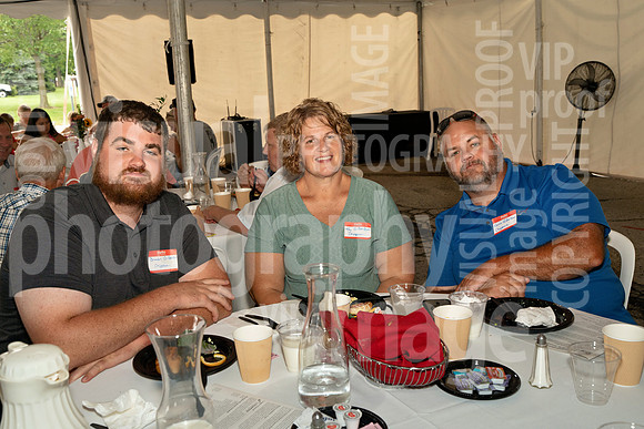ces_0087_1052288497