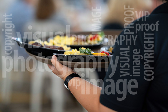 ces_0089_1052288499