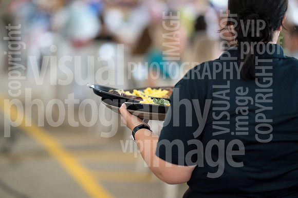 ces_0090_1052288500