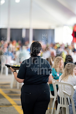 ces_0091_1052288501