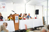 ces_0002_1052288410