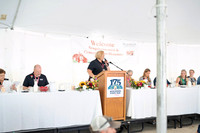 ces_0003_1052288412