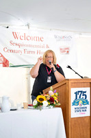 ces_0004_1052288413