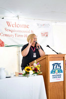 ces_0005_1052288414