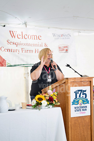 ces_0005_1052288414