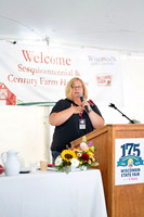 ces_0006_1052288415