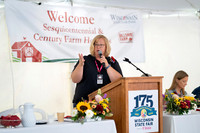 ces_0008_1052288417