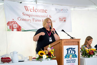 ces_0007_1052288416