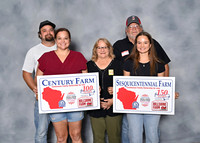 ces_0005_1052242857