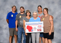 ces_0002_1052242819