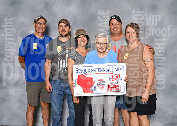 ces_0002_1052242819