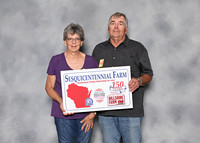 ces_0014_1052243040