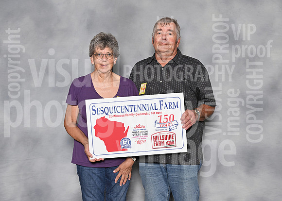 ces_0014_1052243040