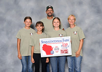 ces_0008_1052242903