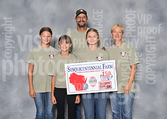 ces_0008_1052242903