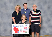 ces_0011_1052242957
