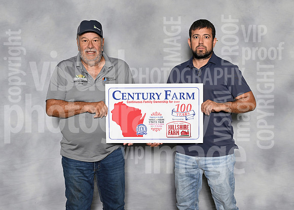 ces_0023_1052243497