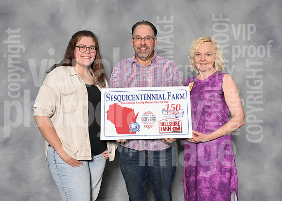 ces_0018_1052243185