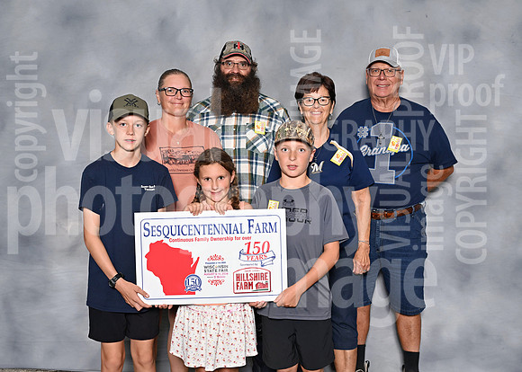 ces_0026_1052243628