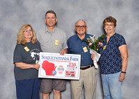 ces_0019_1052243351