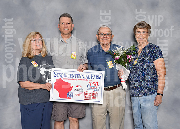 ces_0019_1052243351
