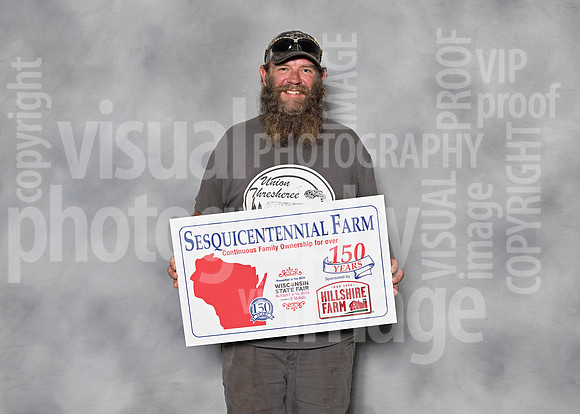 ces_0045_1052244550