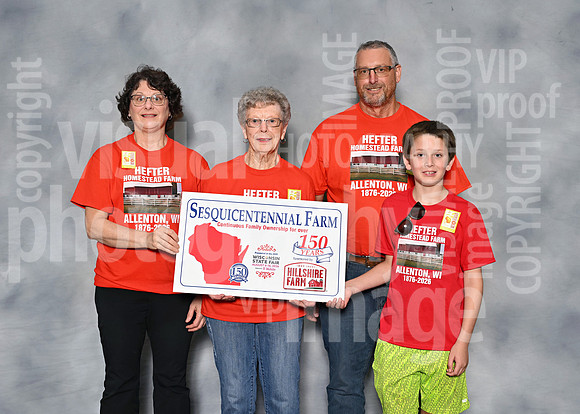 ces_0039_1052244172