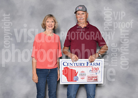 ces_0047_1052244783