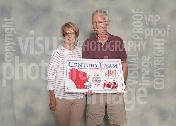 ces_0023_1052236572