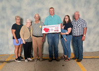 ces_0019_1052236568