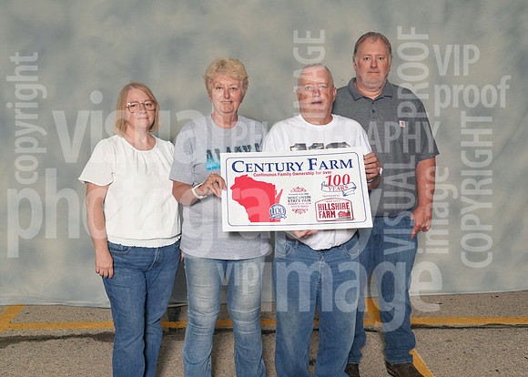 ces_0037_1052236603