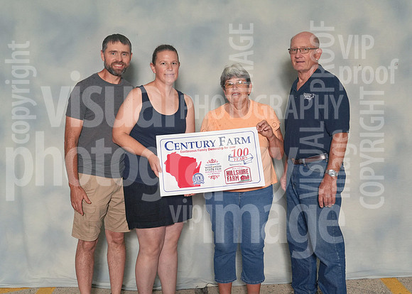 ces_0048_1052236643