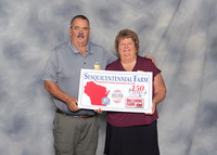 ces_0002_1052236208