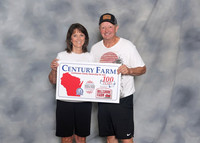 ces_0005_1052236212
