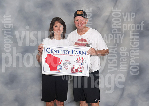 ces_0005_1052236212