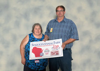 ces_0004_1052236553