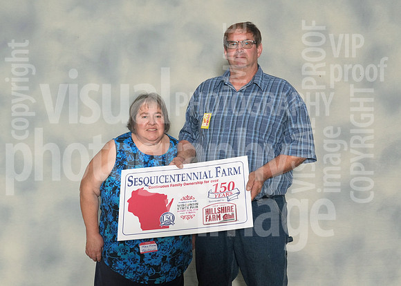 ces_0004_1052236553