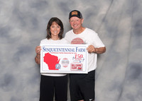 ces_0007_1052236214