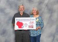 ces_0013_1052236223