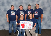 ces_0017_1052236228