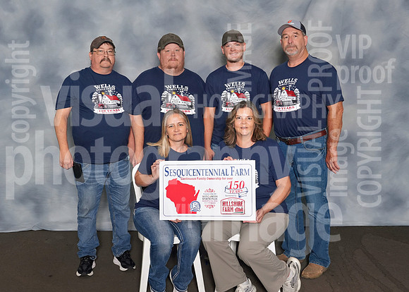 ces_0020_1052236232