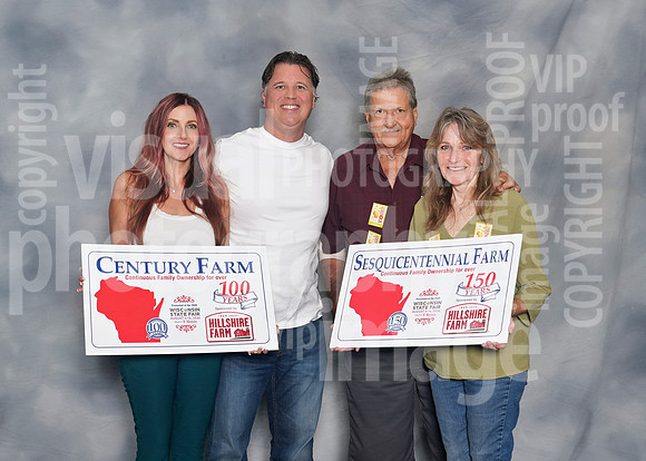 ces_0030_1052236243