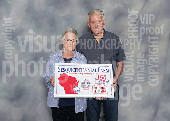 ces_0034_1052236249