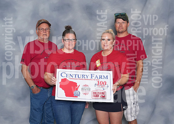 ces_0042_1052236263