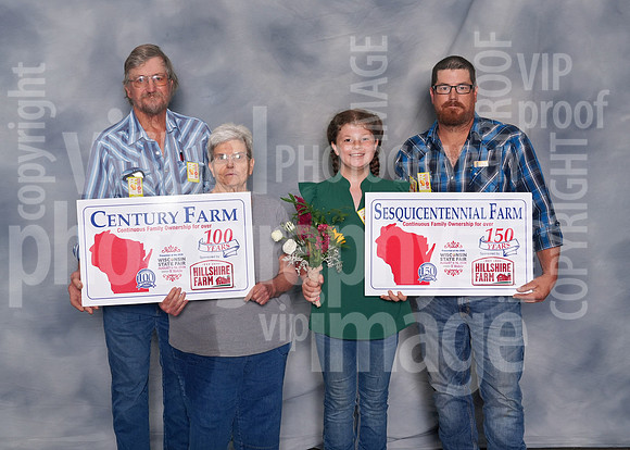 ces_0036_1052236251
