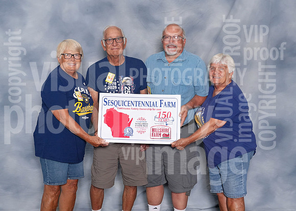 ces_0040_1052236259