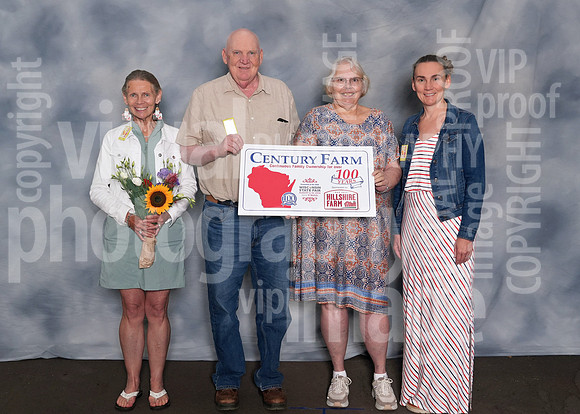 ces_0045_1052236267