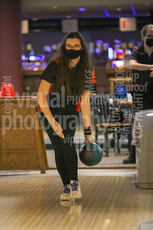 sps_0008_1008208064