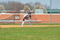 sps_0018_1035736800